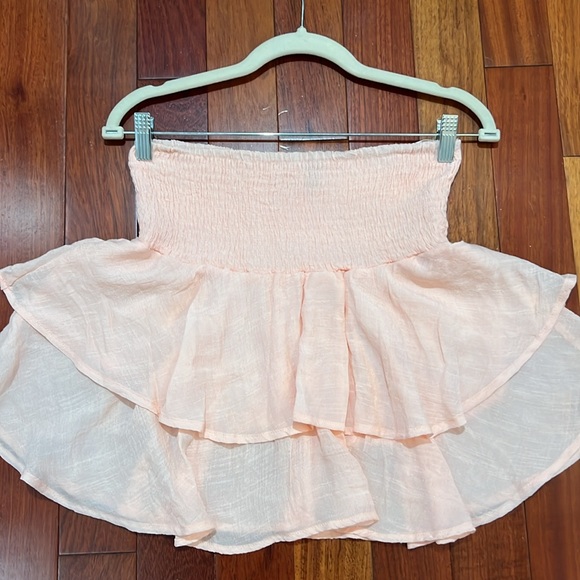 Skirt - Picture 2 of 3